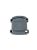 Соединение Durr Dental 0700-700-11